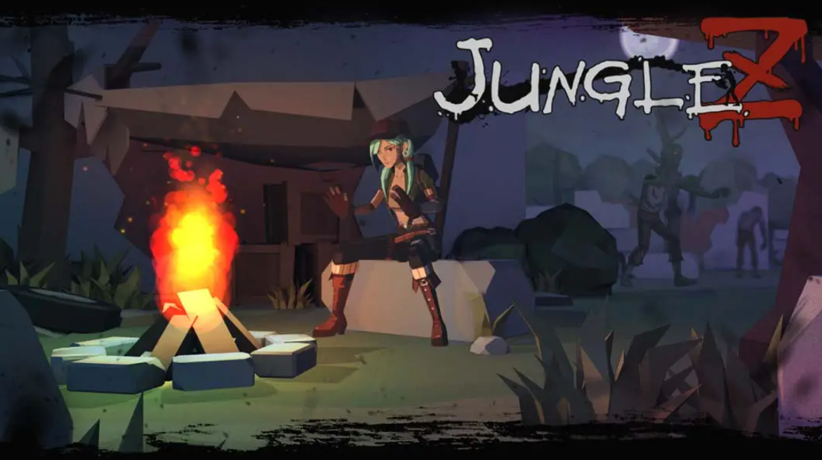 《尸者生存》Switch中文版NSP下载-全网第一网赚项目资源库-中赚网 & 中创网 & 冒泡网 & 福缘网 - 小本轻创业与优质加盟项目首选平台