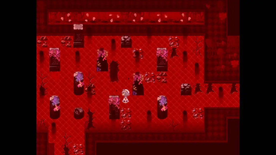 图片[6]-【美版】水族馆不跳舞 .The Aquarium does not dance 中文-全网第一网赚项目资源库-中赚网 & 中创网 & 冒泡网 & 福缘网 - 小本轻创业与优质加盟项目首选平台