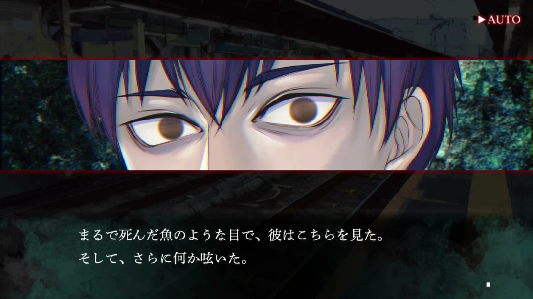 图片[5]-【日版】鸣神学园 灵怪记 日语-全网第一网赚项目资源库-中赚网 & 中创网 & 冒泡网 & 福缘网 - 小本轻创业与优质加盟项目首选平台