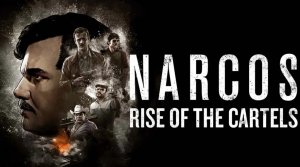 《毒枭:卡特尔崛起 Narcos: Rise of the Cartels》Switch中文版NSP下载 – 含1.0.4补丁-全网第一网赚项目资源库-中赚网 & 中创网 & 冒泡网 & 福缘网 - 小本轻创业与优质加盟项目首选平台