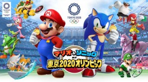 《马里奥和索尼克在东京奥运会》Switch中文版NSP下载 – 含1.0.1补丁-全网第一网赚项目资源库-中赚网 & 中创网 & 冒泡网 & 福缘网 - 小本轻创业与优质加盟项目首选平台