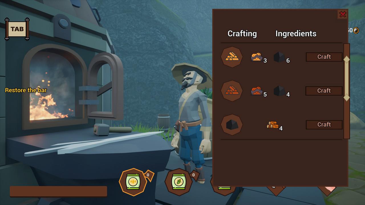 《天空旅者/Sky traveler》PC中文版下载-含Build.10681219