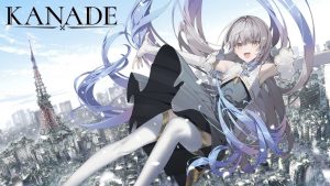 奏丨KANADE-全网第一网赚项目资源库-中赚网 & 中创网 & 冒泡网 & 福缘网 - 小本轻创业与优质加盟项目首选平台
