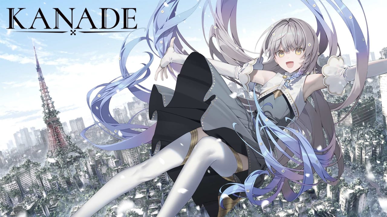 奏丨KANADE-全网第一网赚项目资源库-中赚网 & 中创网 & 冒泡网 & 福缘网 - 小本轻创业与优质加盟项目首选平台