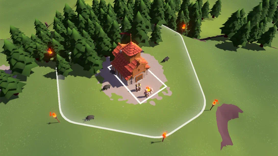 图片[4]-【美版】城堡 .Becastled 中文-全网第一网赚项目资源库-中赚网 & 中创网 & 冒泡网 & 福缘网 - 小本轻创业与优质加盟项目首选平台