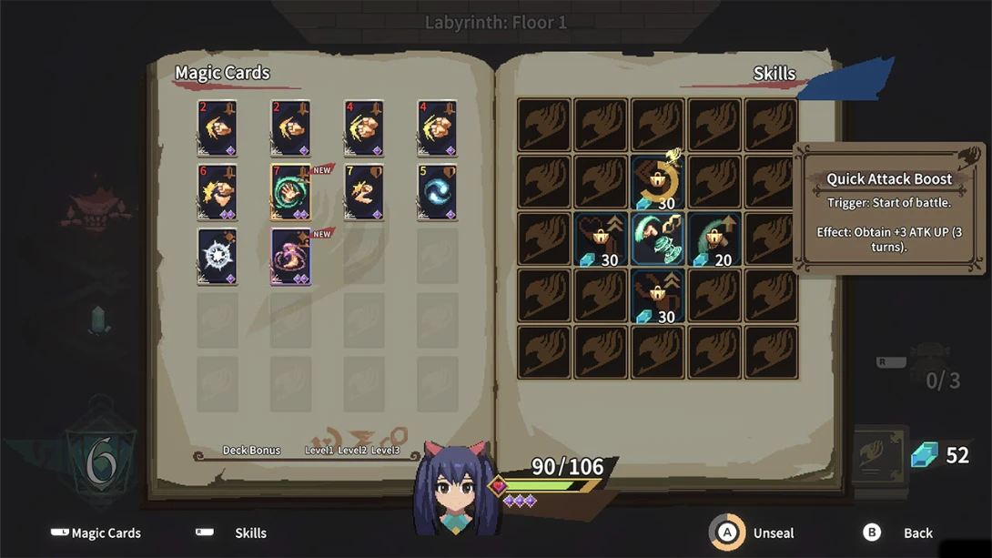 图片[3]-【美版】妖精的尾巴 地下迷城 .FAIRY TAIL DUNGEONS 中文-全网第一网赚项目资源库-中赚网 & 中创网 & 冒泡网 & 福缘网 - 小本轻创业与优质加盟项目首选平台