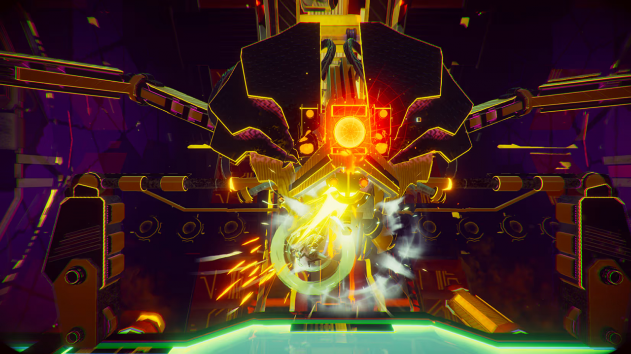 图片[3]-复生娜 .ReSetna 中文-全网第一网赚项目资源库-中赚网 & 中创网 & 冒泡网 & 福缘网 - 小本轻创业与优质加盟项目首选平台