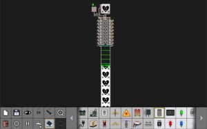 《沙盒/Sand:box》PC中文版下载-含Build.21238121-全网第一网赚项目资源库-中赚网 & 中创网 & 冒泡网 & 福缘网 - 小本轻创业与优质加盟项目首选平台