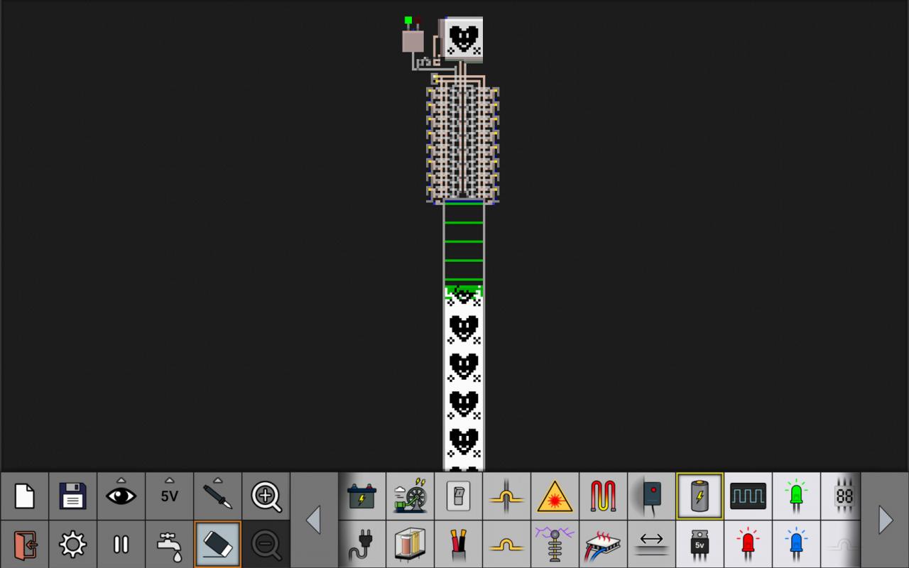 《沙盒/Sand:box》PC中文版下载-含Build.21238121-全网第一网赚项目资源库-中赚网 & 中创网 & 冒泡网 & 福缘网 - 小本轻创业与优质加盟项目首选平台