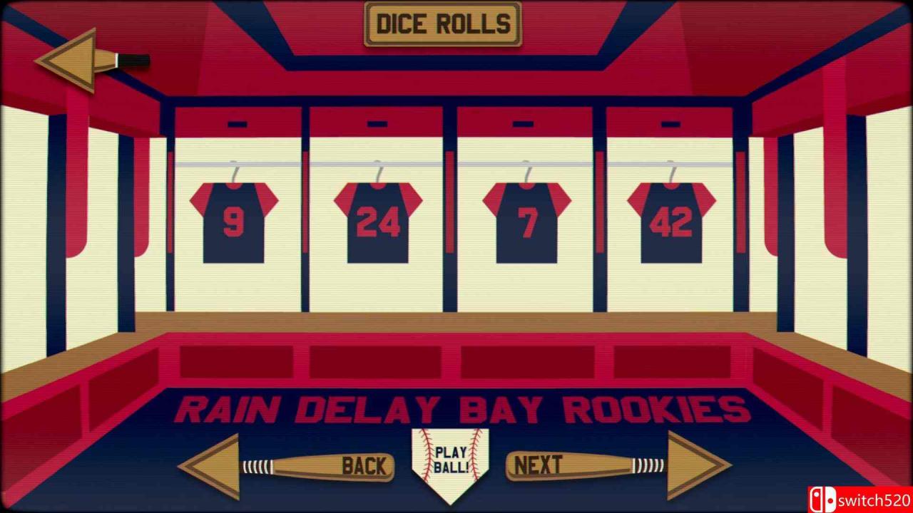 《骰球争霸（Diceball）》Build 20255183 [英文]