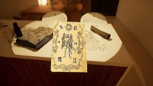 《无尽循环/Perpetuo》PC中文版下载-含Build.21374386-全网第一网赚项目资源库-中赚网 & 中创网 & 冒泡网 & 福缘网 - 小本轻创业与优质加盟项目首选平台