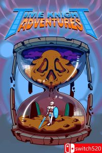 《时间骑士冒险（Time Knight Adventures）》v7543185 [英文]-全网第一网赚项目资源库-中赚网 & 中创网 & 冒泡网 & 福缘网 - 小本轻创业与优质加盟项目首选平台