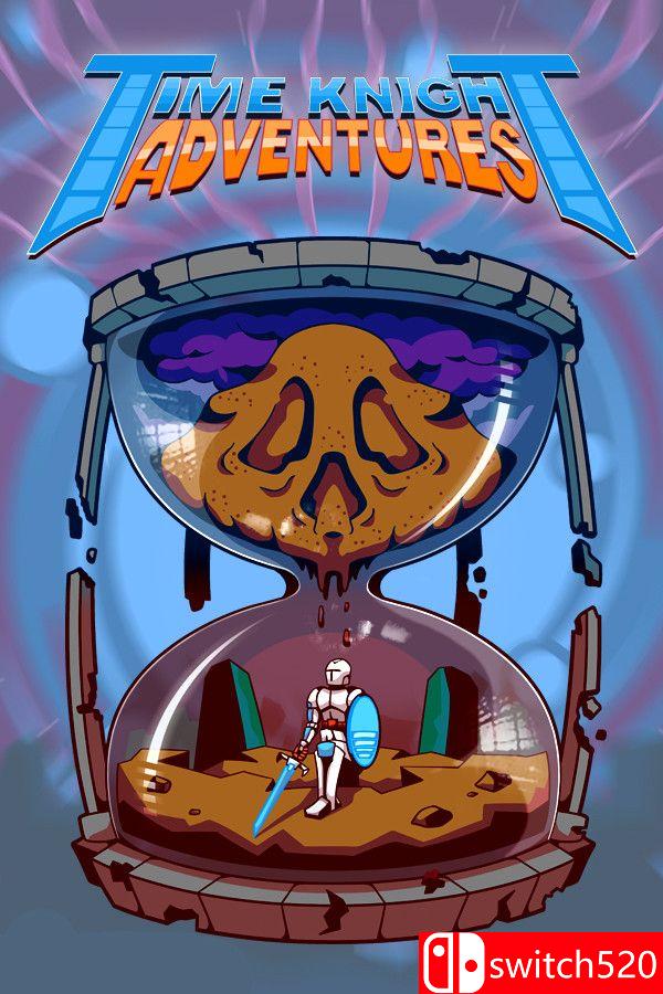 《时间骑士冒险（Time Knight Adventures）》v7543185 [英文]-全网第一网赚项目资源库-中赚网 & 中创网 & 冒泡网 & 福缘网 - 小本轻创业与优质加盟项目首选平台