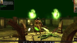 《无冬之夜：增强版 Neverwinter Nights：Enhanced Edition》Switch英文版NSZ下载 – 含1.0.2补丁-全网第一网赚项目资源库-中赚网 & 中创网 & 冒泡网 & 福缘网 - 小本轻创业与优质加盟项目首选平台