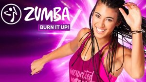 《尊巴燃起来》Switch中文版NSP下载 – 含1.1.0补丁-全网第一网赚项目资源库-中赚网 & 中创网 & 冒泡网 & 福缘网 - 小本轻创业与优质加盟项目首选平台