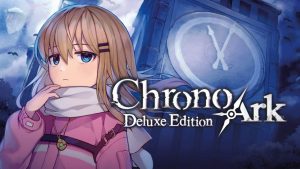 超时空方舟 豪华版丨Chrono Ark Deluxe Edition-全网第一网赚项目资源库-中赚网 & 中创网 & 冒泡网 & 福缘网 - 小本轻创业与优质加盟项目首选平台