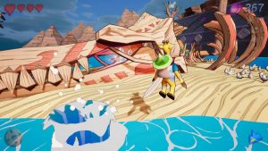 《海岸城堡/Castle on the Coast》PC中文版下载-含Build.21331203-全网第一网赚项目资源库-中赚网 & 中创网 & 冒泡网 & 福缘网 - 小本轻创业与优质加盟项目首选平台