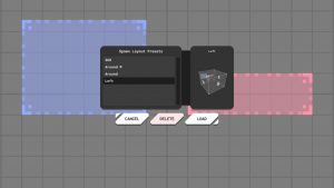 《FPS枪法入门：简易瞄准训练/Simple FPS Aim Trainer》PC中文版下载-含Build.20313168-全网第一网赚项目资源库-中赚网 & 中创网 & 冒泡网 & 福缘网 - 小本轻创业与优质加盟项目首选平台