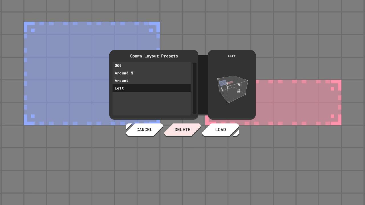 《FPS枪法入门：简易瞄准训练/Simple FPS Aim Trainer》PC中文版下载-含Build.20313168-全网第一网赚项目资源库-中赚网 & 中创网 & 冒泡网 & 福缘网 - 小本轻创业与优质加盟项目首选平台