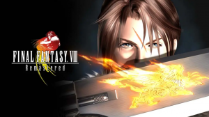 《最终幻想8重制版》Switch英文版NSP下载 – 含1.0.2补丁-全网第一网赚项目资源库-中赚网 & 中创网 & 冒泡网 & 福缘网 - 小本轻创业与优质加盟项目首选平台