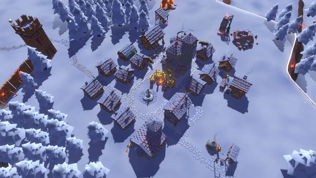 图片[3]-【美版】城堡 .Becastled 中文-全网第一网赚项目资源库-中赚网 & 中创网 & 冒泡网 & 福缘网 - 小本轻创业与优质加盟项目首选平台