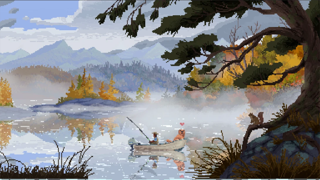 图片[4]-【美版】抛竿放松 .Cast n Chill 中文-全网第一网赚项目资源库-中赚网 & 中创网 & 冒泡网 & 福缘网 - 小本轻创业与优质加盟项目首选平台