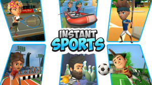 《即时运动 .Instant Sports》Switch美版中文NSP下载 – 含1.0.1补丁-全网第一网赚项目资源库-中赚网 & 中创网 & 冒泡网 & 福缘网 - 小本轻创业与优质加盟项目首选平台