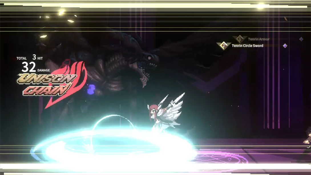 图片[7]-【美版】妖精的尾巴 地下迷城 .FAIRY TAIL DUNGEONS 中文-全网第一网赚项目资源库-中赚网 & 中创网 & 冒泡网 & 福缘网 - 小本轻创业与优质加盟项目首选平台