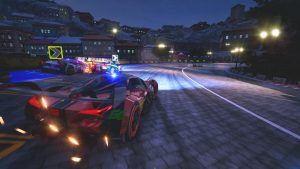 《氙气赛车 Xenon Racer》Switch中文版NSP下载 – 含1.0.6补丁-全网第一网赚项目资源库-中赚网 & 中创网 & 冒泡网 & 福缘网 - 小本轻创业与优质加盟项目首选平台