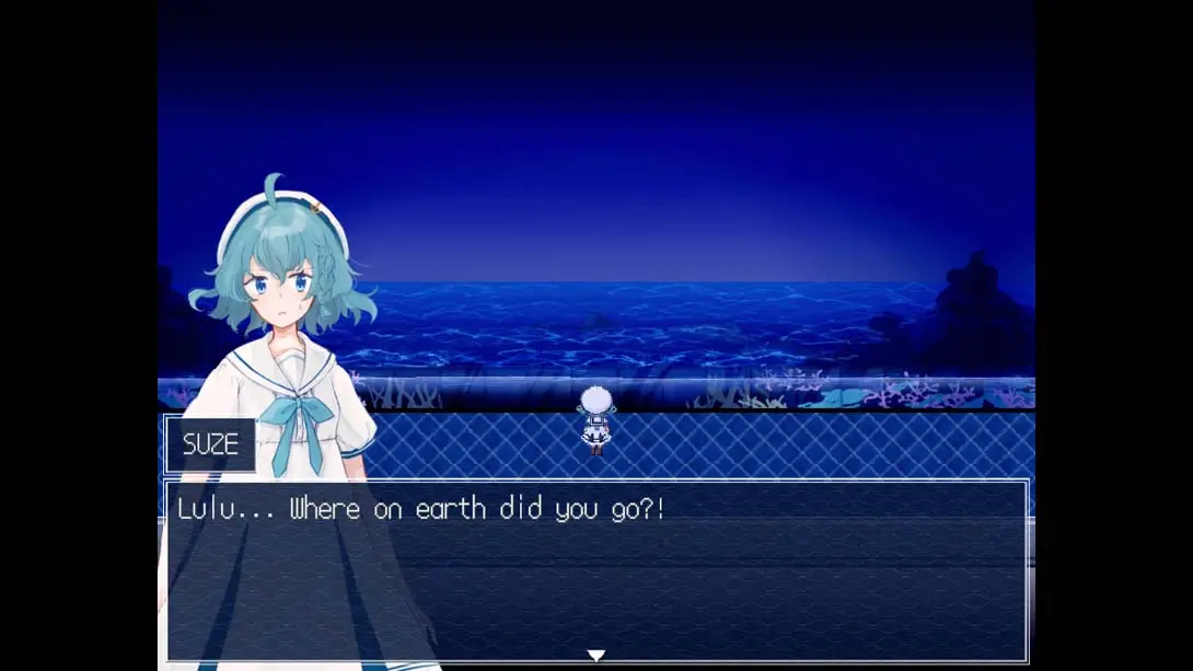 图片[4]-【美版】水族馆不跳舞 .The Aquarium does not dance 中文-全网第一网赚项目资源库-中赚网 & 中创网 & 冒泡网 & 福缘网 - 小本轻创业与优质加盟项目首选平台