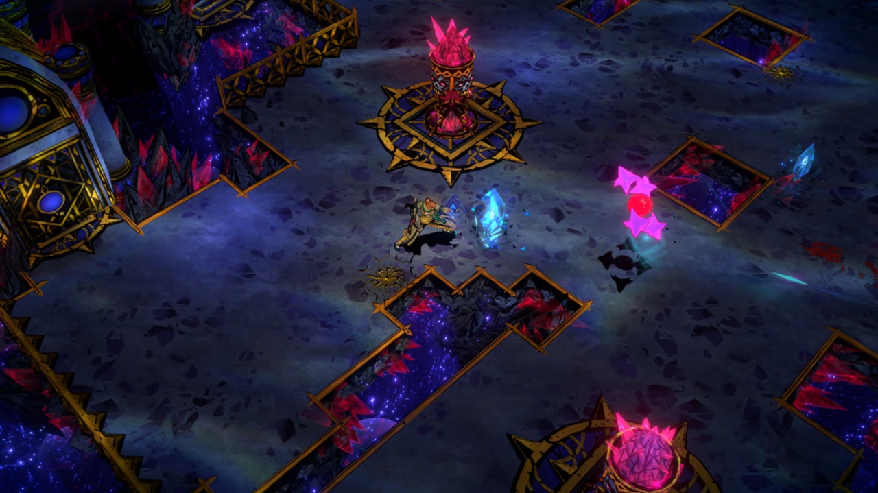 图片[3]-圣杯誓约 .SWORN 中文-全网第一网赚项目资源库-中赚网 & 中创网 & 冒泡网 & 福缘网 - 小本轻创业与优质加盟项目首选平台