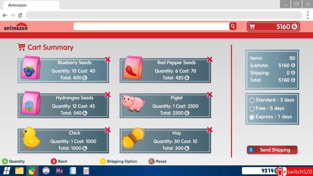 《日出的命令（Sunrise’s Order）》Build 21526419 [英文]