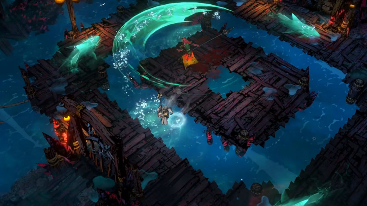 图片[5]-圣杯誓约 .SWORN 中文-全网第一网赚项目资源库-中赚网 & 中创网 & 冒泡网 & 福缘网 - 小本轻创业与优质加盟项目首选平台