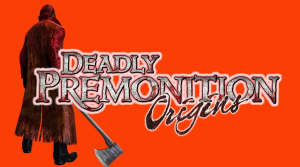 《致命预感 起源 Deadly Premonition Origins》Switch英文版NSP下载 – 含1.0.3补丁-全网第一网赚项目资源库-中赚网 & 中创网 & 冒泡网 & 福缘网 - 小本轻创业与优质加盟项目首选平台