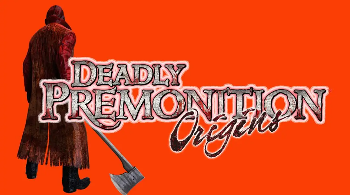 《致命预感 起源 Deadly Premonition Origins》Switch英文版NSP下载 – 含1.0.3补丁-全网第一网赚项目资源库-中赚网 & 中创网 & 冒泡网 & 福缘网 - 小本轻创业与优质加盟项目首选平台