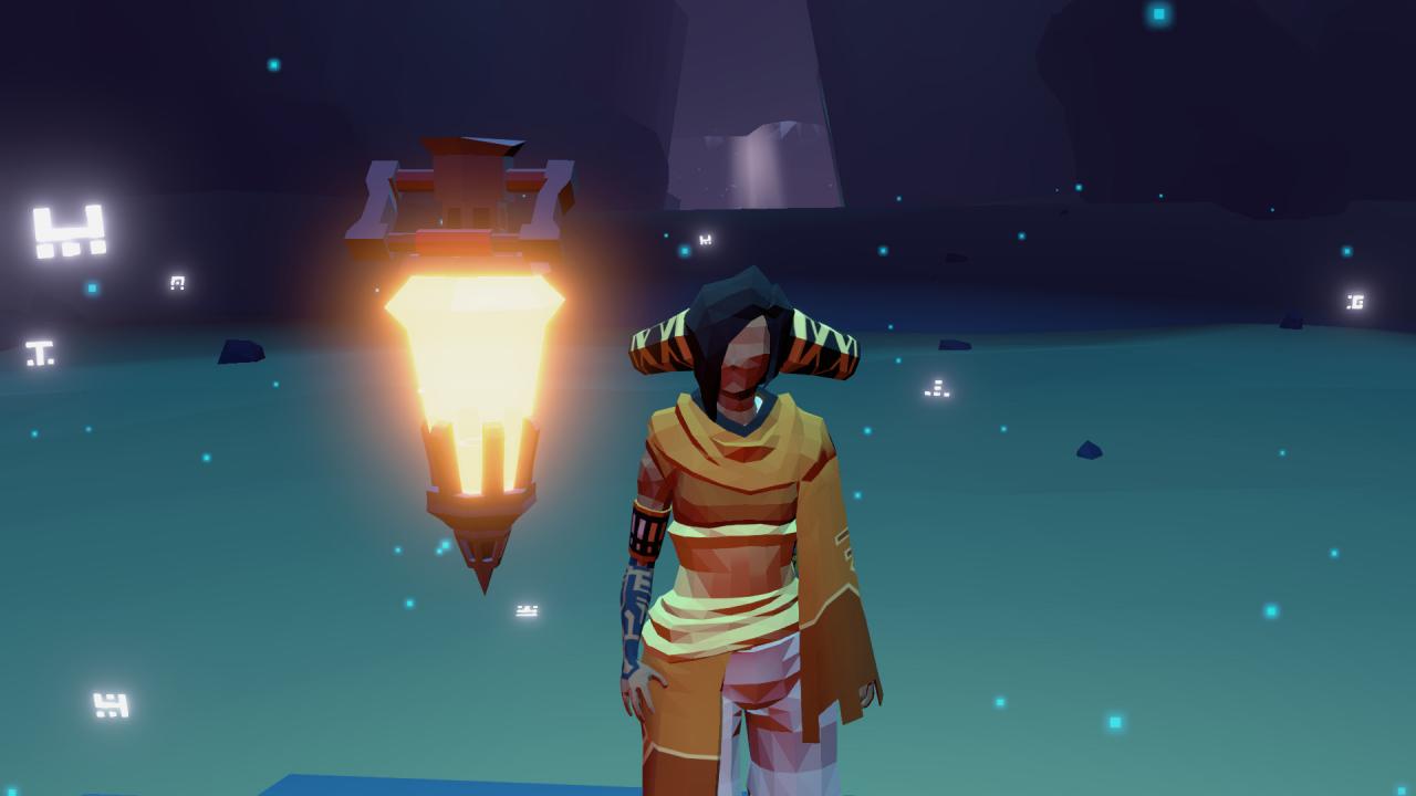 《AER 古老的记忆 AER – Memories of Old》Switch中文版NSP下载 – 含1.0.0.2补丁-全网第一网赚项目资源库-中赚网 & 中创网 & 冒泡网 & 福缘网 - 小本轻创业与优质加盟项目首选平台