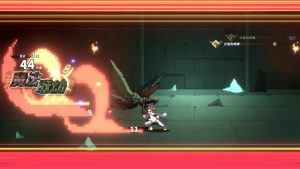 《妖精的尾巴 地下迷城 FAIRY TAIL DUNGEONS》Switch美版中文NSZ下载 – 含1.2.0补丁-全网第一网赚项目资源库-中赚网 & 中创网 & 冒泡网 & 福缘网 - 小本轻创业与优质加盟项目首选平台