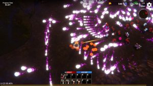 《伙伴奇技/BuddySkill》PC中文版下载-全网第一网赚项目资源库-中赚网 & 中创网 & 冒泡网 & 福缘网 - 小本轻创业与优质加盟项目首选平台