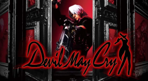 《鬼泣1HD》Switch中文版NSP下载-全网第一网赚项目资源库-中赚网 & 中创网 & 冒泡网 & 福缘网 - 小本轻创业与优质加盟项目首选平台