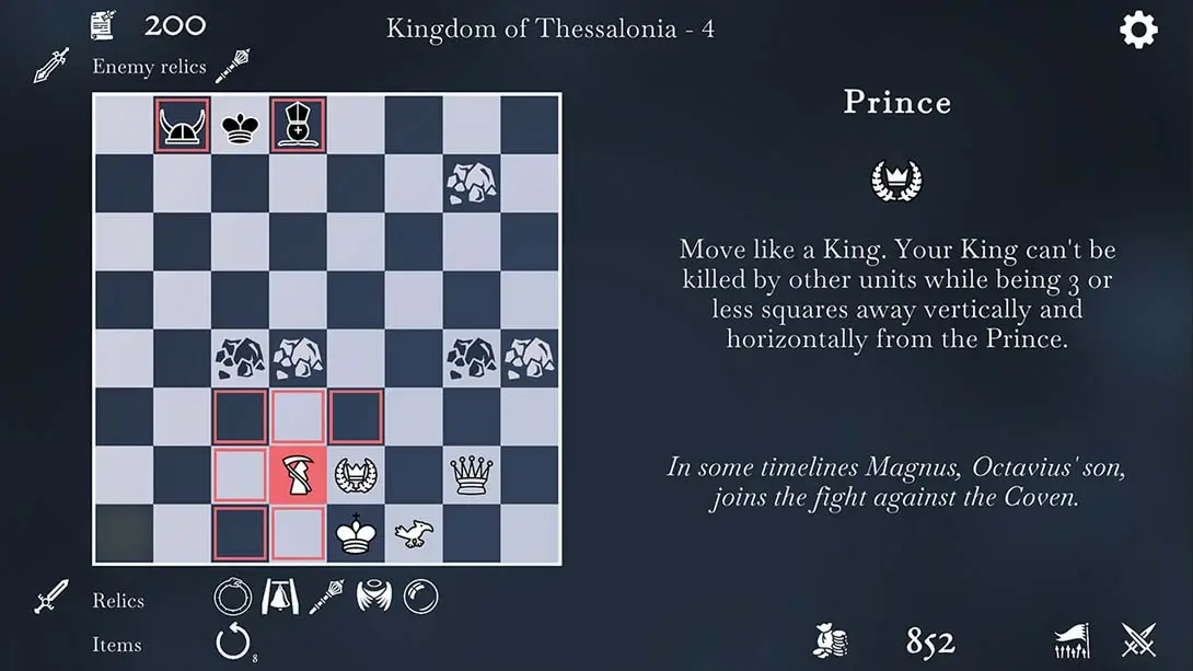 图片[5]-【美版】衔尾蛇国王 .The Ouroboros King 中文-全网第一网赚项目资源库-中赚网 & 中创网 & 冒泡网 & 福缘网 - 小本轻创业与优质加盟项目首选平台