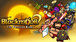 《黑暗荒野2 Blackmoor 2》Switch美版中文NSP下载 – 含13.81补丁-全网第一网赚项目资源库-中赚网 & 中创网 & 冒泡网 & 福缘网 - 小本轻创业与优质加盟项目首选平台