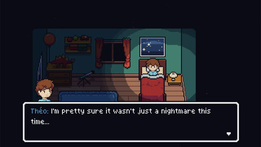 图片[5]-【美版】迷失幻境 .Dreamed Away 中文-全网第一网赚项目资源库-中赚网 & 中创网 & 冒泡网 & 福缘网 - 小本轻创业与优质加盟项目首选平台