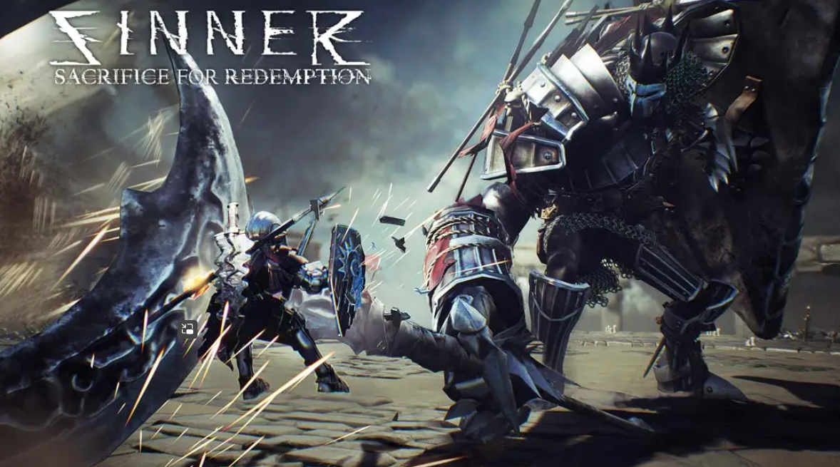 《罪人 救赎之路》Switch中文版NSP下载 – 含1.0.0补丁-全网第一网赚项目资源库-中赚网 & 中创网 & 冒泡网 & 福缘网 - 小本轻创业与优质加盟项目首选平台