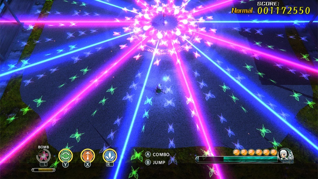 图片[6]-【美版】东方花之刃 .Touhou Blossom Blade 英语-全网第一网赚项目资源库-中赚网 & 中创网 & 冒泡网 & 福缘网 - 小本轻创业与优质加盟项目首选平台