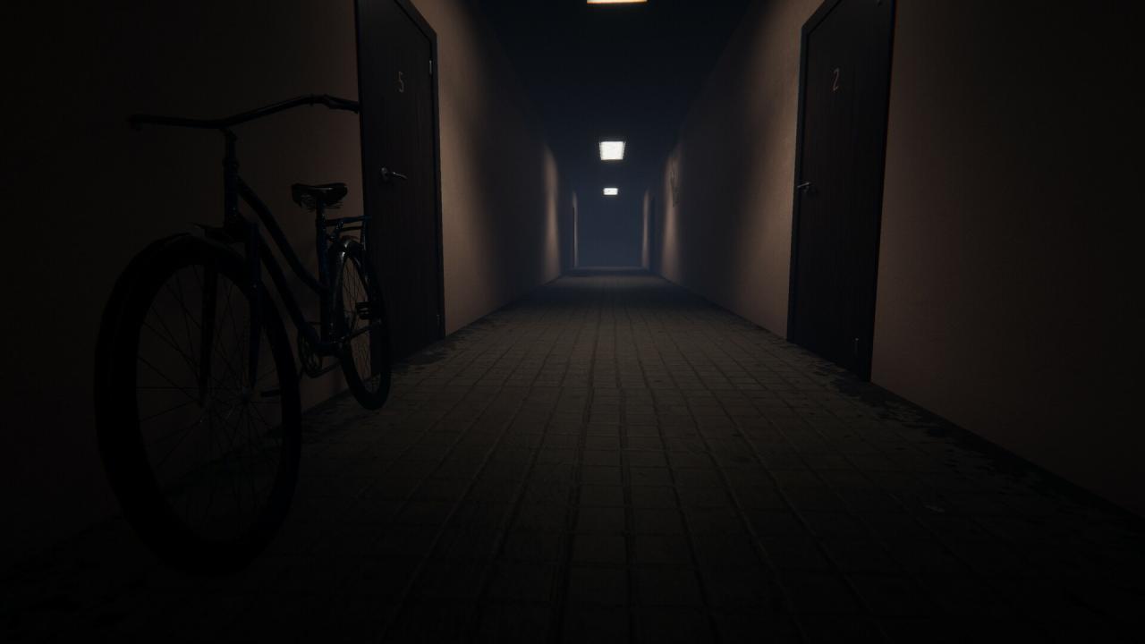 《不祥之兆：8号公寓/Bad Omens: 8th Apartment》PC中文版下载-含Build.15252488-全网第一网赚项目资源库-中赚网 & 中创网 & 冒泡网 & 福缘网 - 小本轻创业与优质加盟项目首选平台