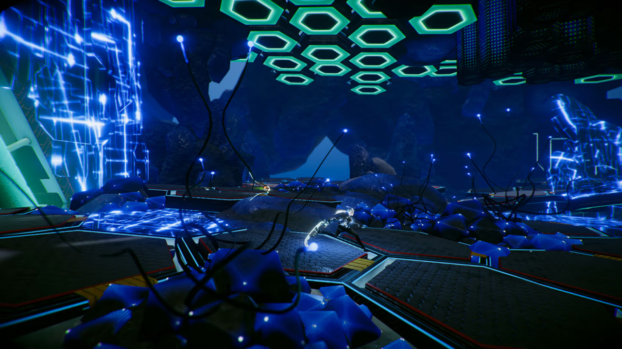 图片[4]-复生娜 .ReSetna 中文-全网第一网赚项目资源库-中赚网 & 中创网 & 冒泡网 & 福缘网 - 小本轻创业与优质加盟项目首选平台