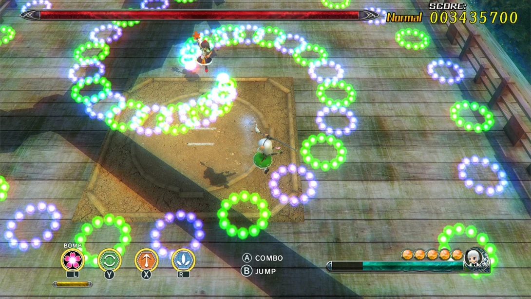 图片[2]-【美版】东方花之刃 .Touhou Blossom Blade 英语-全网第一网赚项目资源库-中赚网 & 中创网 & 冒泡网 & 福缘网 - 小本轻创业与优质加盟项目首选平台