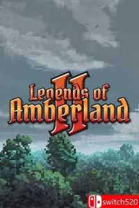《琥珀之地传奇II：树之歌（Legends of Amberland: Song Trees）》v1.24 [英文]-全网第一网赚项目资源库-中赚网 & 中创网 & 冒泡网 & 福缘网 - 小本轻创业与优质加盟项目首选平台