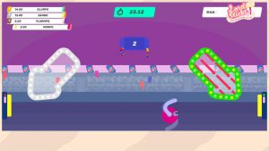 《再来一口 Drink More Glurp》Switch中文版NSP下载 – 含1.3.0补丁-全网第一网赚项目资源库-中赚网 & 中创网 & 冒泡网 & 福缘网 - 小本轻创业与优质加盟项目首选平台