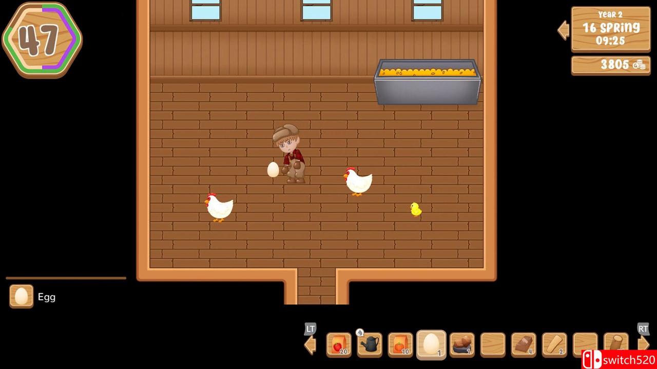 《日出的命令（Sunrise’s Order）》Build 21526419 [英文]